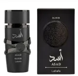 lattafa-asad-elixir-perfumy-meskie-edp-100ml-pojemnosc-opakowania-100-ml