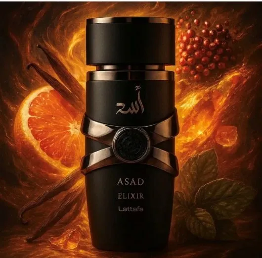 lattafa-asad-elixir-perfumy-meskie-edp-100ml-stan-nowy-pojemnosc-opakowania-100-ml
