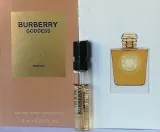 burberry-goddess-parfum-15-ml