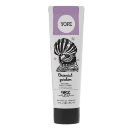 yope-naturalna-odzywka-do-wlosow-orientalny-ogrod-170ml