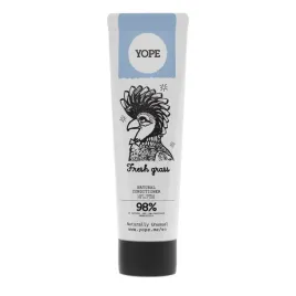 yope-swieza-trawa-odzywka-do-wlosow-170ml