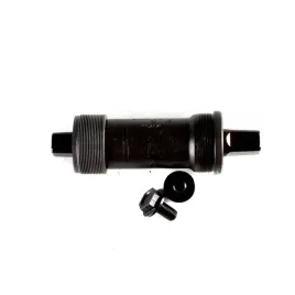 wklad-suportu-shimano-bb-ty30-36x24t-70mm-kwadrat