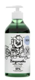 yope-naturalny-plyn-do-mycia-naczyn-bergamotka-werbena-i-bazylia-750ml