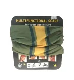 chusta-bandana-komin-kernandkuhn