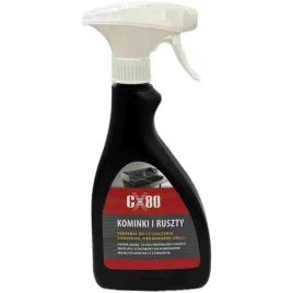 preparat-do-czyszczenia-kominkow-piekarnikow-rusztow-grilli-600ml-cx80