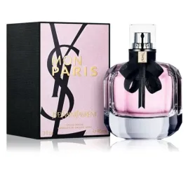 yves-saint-laurent-mon-paris-pour-femme-woda-perfumowana-damska-90ml