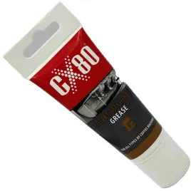 smar-do-ekspresow-cisnieniowych-nsf-h1-40g-cx80
