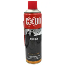 preparat-odrdzewiajacy-blyskawiczny-on-rust-500ml-cx80-odrdzewiacz