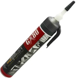 uszczelniacz-klej-hybrydowy-hybricx-premium-czarny-210g-cx80