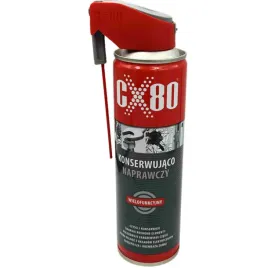 preparat-konsewujaco-naprawczy-wielofunkcyjny-cx80-500ml