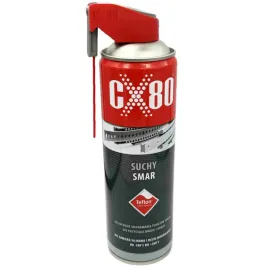 smar-przezroczysty-suchy-teflon-duospray-500ml-cx80