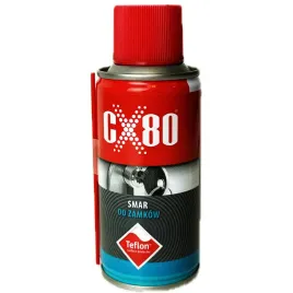 smar-do-zamkow-spray-150ml-cx80