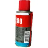 smar-do-zamkow-spray-150ml-cx80-stan-nowy