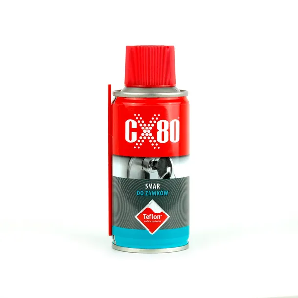 smar-do-zamkow-spray-150ml-cx80-stan-opakowania-oryginalne