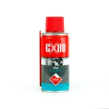 smar-do-zamkow-spray-150ml-cx80-stan-opakowania-oryginalne