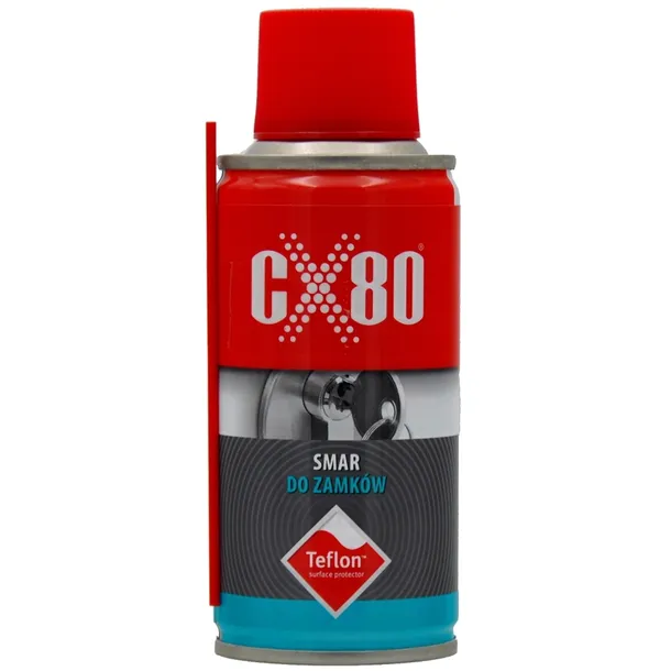 smar-do-zamkow-spray-150ml-cx80-pojemnosc-opakowania-150-ml
