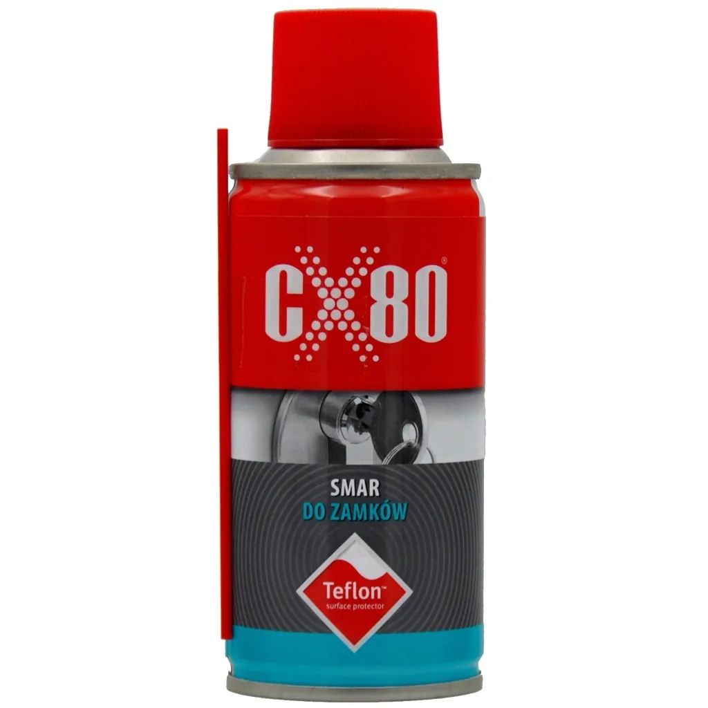 smar-do-zamkow-spray-150ml-cx80