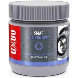 smar-silikonowy-do-tworzyw-sztucznych-i-gumy-nsf-500g-cx80