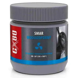 smar-wodoodporny-do-bardzo-trudnych-warunkow-500g-cx80-odp-na-wode-morska