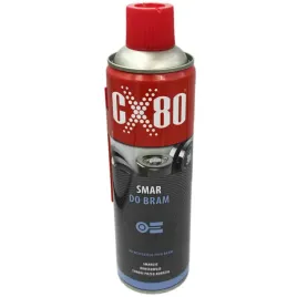 smar-do-bram-w-aerozolu-500ml-cx80