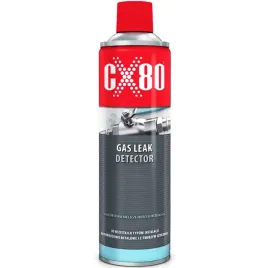 preparat-do-wykrywania-nieszczelnosci-gas-leak-detector-500ml-cx80