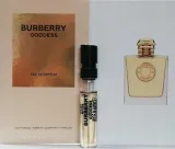 burberry-goddess-15-ml