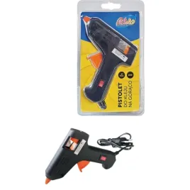 pastello-pistolet-do-kleju-na-goraco-maly-7mm