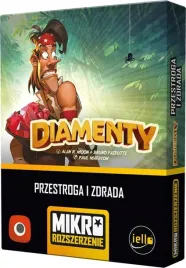 diamenty-przestroga-i-zdrada