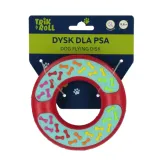frisbee-dla-psa-trikandroll
