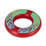 frisbee-dla-psa-trikandroll-stan-nowy-rodzaj-frisbee