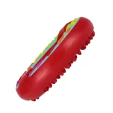 frisbee-dla-psa-trikandroll-rodzaj-frisbee-stan-nowy