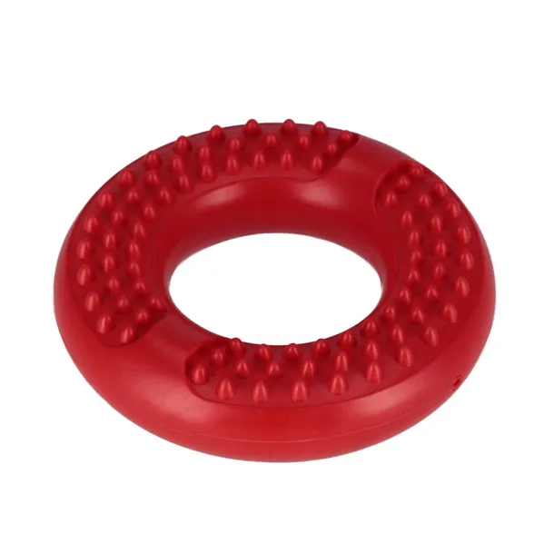 frisbee-dla-psa-trikandroll-stan-nowy