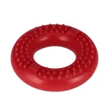 frisbee-dla-psa-trikandroll-stan-nowy