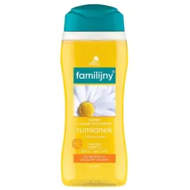 savona-familijny-szampon-do-wlosow-rumiankowy-500ml