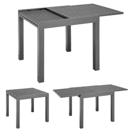 stol-ogrodowy-aluminiowy-laki