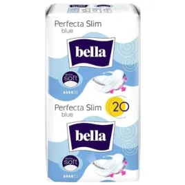 bella-perfecta-slim-blue-podpaski-higieniczne-ze-skrzydelkami-20-sztuk