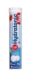 olimp-hydratonic-fast-elektrolity-wisniowy-20-tabletek