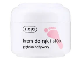 ziaja-krem-gleboko-odzywczy-do-rak-i-stop-50ml