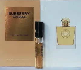 burberry-goddess-intense-15-ml