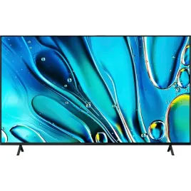 telewizor-led-sony-bravia-k50s35b-50-4k-uhd-hdrczarny-jak-nowy-okazja