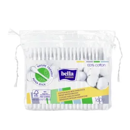 bella-papierowe-patyczki-higieniczne-woreczek-160-szt