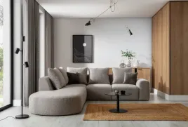 nowoczesny-szary-naroznik-255-cm-do-salonu-ares