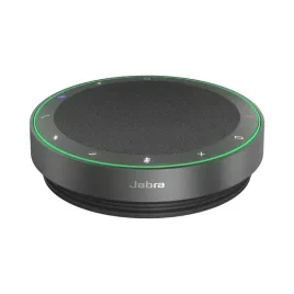 zestaw-glosnomowiacy-jabra-speak2-75-uc-wnd-d5
