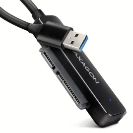 adsa-fp2a-adapter-usb-a-5gbps-sata-6g-2-5-hdd-ssd-fastport2-wnd-d5
