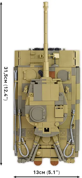 klocki-panzer-vi-tiger-no131-wnd-d5