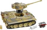 klocki-panzer-vi-tiger-no131-wnd-d5