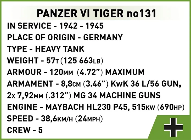 klocki-panzer-vi-tiger-no131-wnd-d5