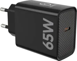 zasilacz-pd65w-usb-c-uniwersalny-do-notebookow-smartfonow-tabletow-power