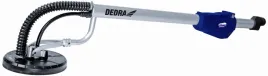 szlifierka-710w-do-powierzchni-gipsowanych-ded7748