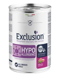 exclusion-hypoallergenic-all-breeds-pork-and-pea-04-kg